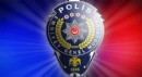 EGM'den Fenerbahçe kongresi için açıklama