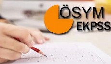 EKPSS yerleştirme sonuçları açıklandı