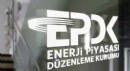 EPDK’dan elektrik bağlantılarına ilişkin yeni düzenleme