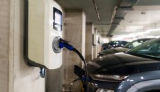 EPDK paylaştı: Türkiye genelinde şarj soket sayısı