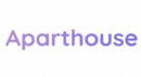 ESKİŞEHİR’DE ÖĞRENCİLERİN KONFOR ARAYIŞI APARTHOUSE İLE YENİDEN ŞEKİLLENİYOR