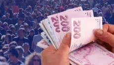 EYT’siz erken emeklilik yolu açıldı