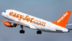 EasyJet Almanya'dan Antalya ve İzmir'e uçacak
