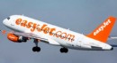EasyJet Almanya'dan Antalya ve İzmir'e uçacak