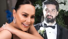 Ebru Gündeş’in eşi Murat Özdemir gözaltına alındı