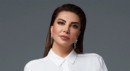 Ebru Yaşar'dan iki yeni sürpriz