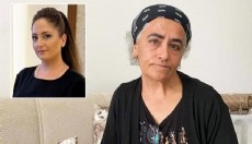 Ebru'nun annesi: Saçları koparılmıştı, kan izleri vardı