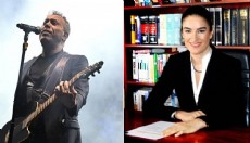 Ece Güner'den 6 maddelik açıklama