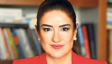 Ece Güner'in kardeşi Özgür Güner gözaltında
