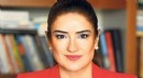 Ece Güner'in kardeşi Özgür Güner gözaltında