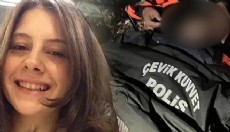 Ece Gürel dosyasında kritik gelişme