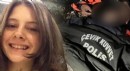 Ece Gürel dosyasında kritik gelişme