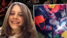 Ece Gürel'in ölüm sebebi kesinleşti