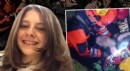 Ece Gürel'in ölüm sebebi kesinleşti