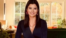 Ece Vahapoğlu'nun sağlık durumuna ilişkin yeni gelişme