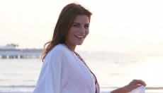 Ece Vahapoğlu son sağlık durumunu açıkladı