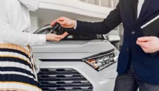 EcoCar İle Ankara Oto Kiralama Deneyiminizi Mükemmelleştirin