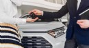 EcoCar İle Ankara Oto Kiralama Deneyiminizi Mükemmelleştirin