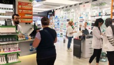 Eczacılardan 'kahve' uyarısı