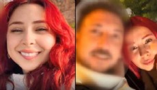 Eczaneden ilaç almaya gitti, platonik katilin kurbanı oldu
