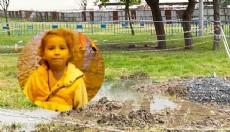 Edanur Gezer'in ölümüne ilişkin davada karar