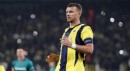 Edin Dzeko'nun yeni takımı belli oldu