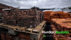 Edirne'de En İyi Hurdacı Firmaları Nerede Bulunur?