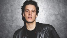 Edis'in uyuşturucu testi belli oldu