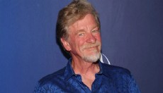 Efsane yönetmen Allers hayatını kaybetti