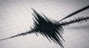 Ege Denizi'nde 4.8 büyüklüğünde deprem