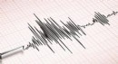 Ege Denizi’nde 4.9 büyüklüğünde deprem