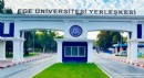 Ege Üniversitesi'ne yolsuzluk operasyonu: 45 gözaltı kararı