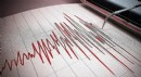 Ege'de Çeşme açıklarında deprem