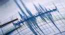 Ege'de deprem