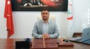 Eğirdir Devlet'te 6 pratisyen hekim göreve başladı