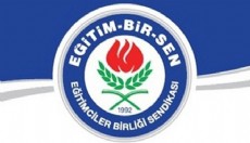 Eğitim-Bir-Sen'den yönetmeliklere dava açıklaması