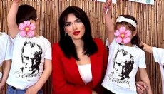 Eğitim Gücü Sen’den 'Irmak öğretmen' açıklaması