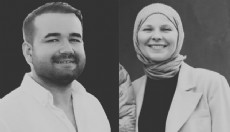 Eğitim camiası yasta: Bir haftada iki ölüm