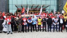 Eğitimcilerden Şanlıurfa'daki okul saldırısına ilişkin açıklama