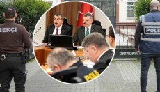 Eğitimde yeni dönem: 55 bin okulda artık zorunlu