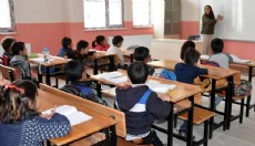 Eğitimin 2025 karnesi: 1,5 milyon çocuk okulu bıraktı