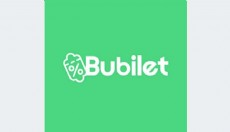 Eğlence Dolu Dünyaya Adım Atın: Müzik, Tiyatro ve Kahkaha Bir Arada