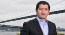 Eğlence mekanında tartıştığı işletmeciyi vurdu