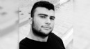 Eğlence mekanındaki ölüme 4 müebbet