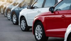 Egzoz muayenesiz araçlara 13 milyon lira ceza