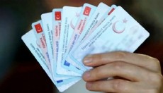 Ehliyet alacaklar dikkat