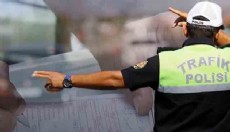 Ehliyeti olanlar dikkat! Bir kez daha düşünün