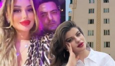 Ejegül davasında tanık: ‘Yeter yeter’ diye bağırıyordu