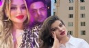Ejegül davasında tanık: ‘Yeter yeter’ diye bağırıyordu