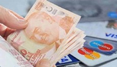 Ek hesap limitlerine yeni sınır yolda